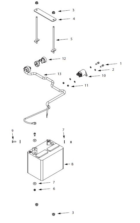 Diagram Image
